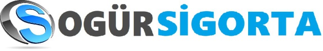 Ogür Sigorta